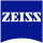 Zeiss