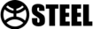 STEEL