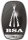 BSA Guns
