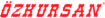 Ozkursan