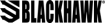 Blackhawk