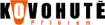 Kovohute