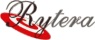 Rytera