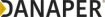 Danaper