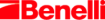 Benelli