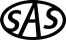 SAS