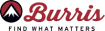Burris Optics