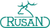 Rusan-Mikron