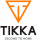 Tikka