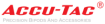 Accu-Tac