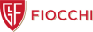 Fiocchi