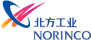 Norinco