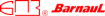 БПЗ