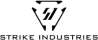 Strike Industries
