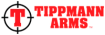 Tippmann Arms