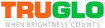 TruGlo