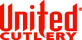 United Cutlery