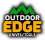 Outdoor Edge