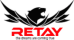 Retay Arms