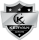 Baredda (Kervan Arms)