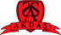 AKDAS