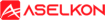 Aselkon