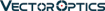 Vector Optics