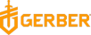 Gerber