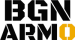BGN Armo