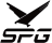 SPG Archery