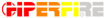 Hiperfire