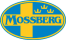 Mossberg