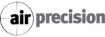 Air Precision