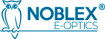 Docter (Noblex)
