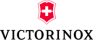 Victorinox