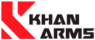 KHAN Arms