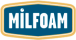 Milfoam