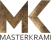 Master-Krami