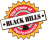 Black Hills