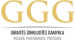 GGG