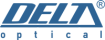 Delta Optical