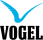 Vogel