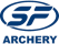 SF Archery (Sebastien Flute)