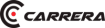 Carrera Arms