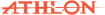 Athlon