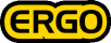 ERGO Grips