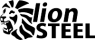 Lionsteel