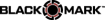 Black Mark