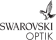 Swarovski Optik