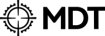 MDT